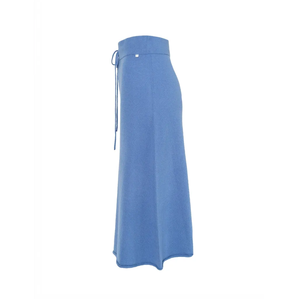 SELMA Skirt