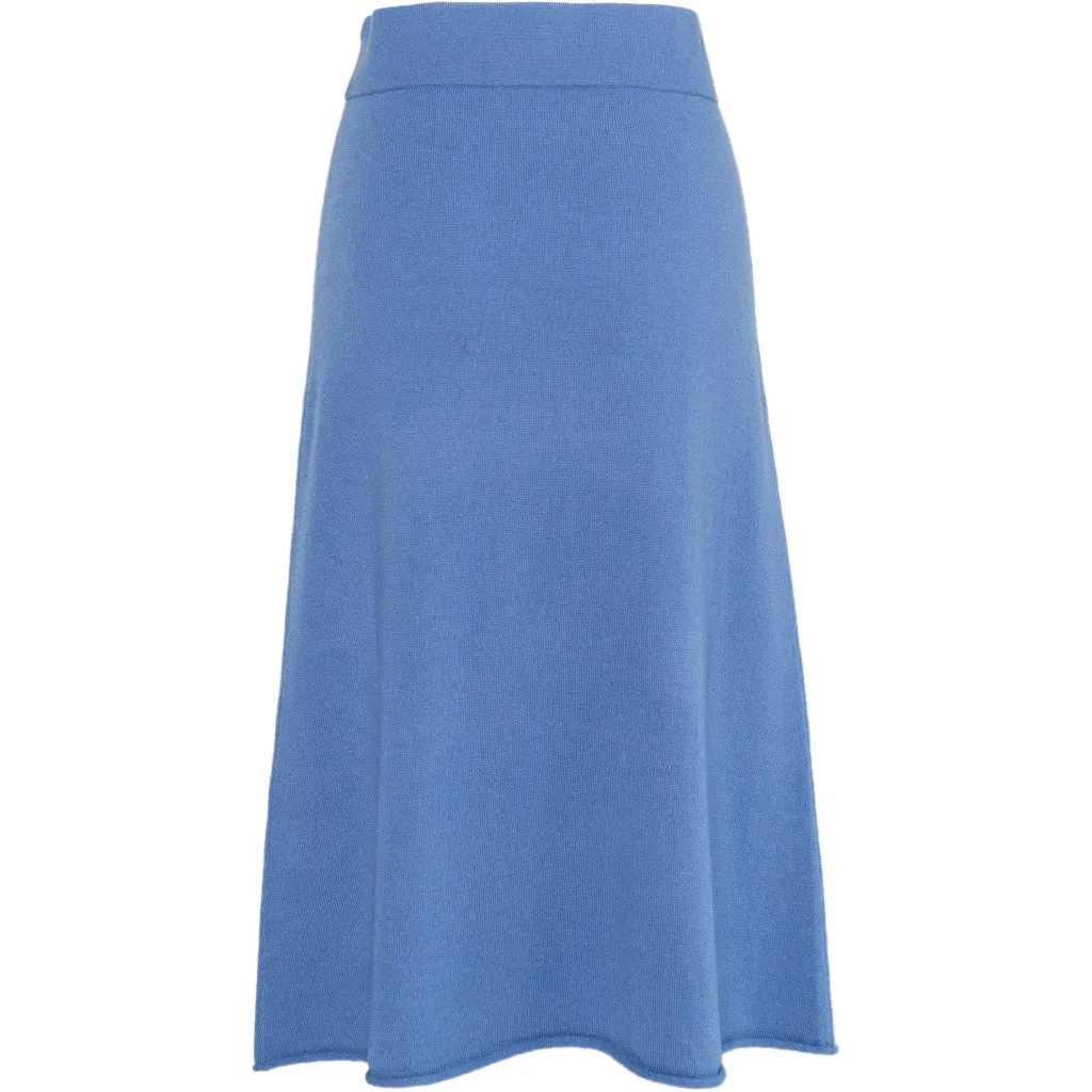 SELMA Skirt