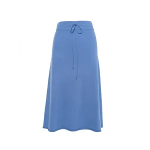 SELMA Skirt