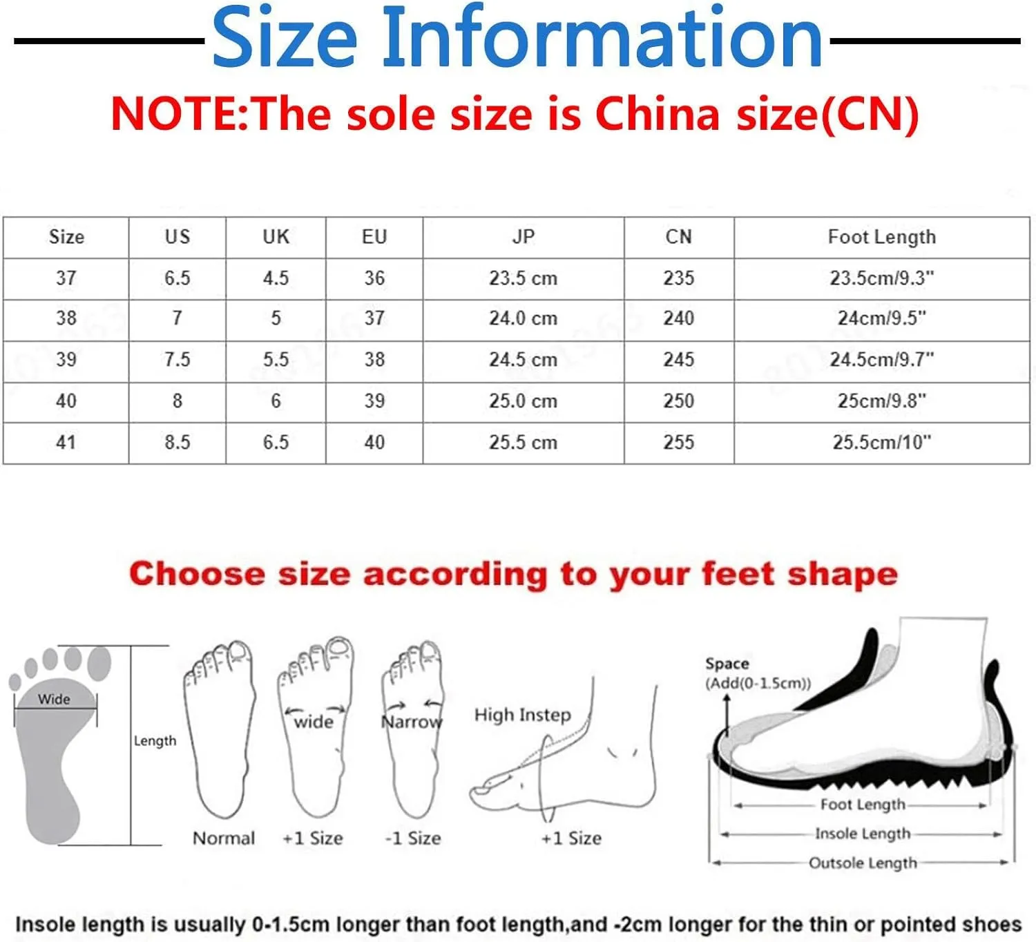 Snow Boots for Women Ankle Heel Booties for Women Womens Cowgirl Boots Square Toe Womens Bootie Round Toe Non Slip Slip On Closed Toe Wide Fit Available