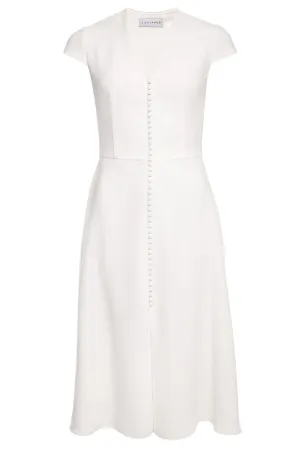 Sonja Midi Dress