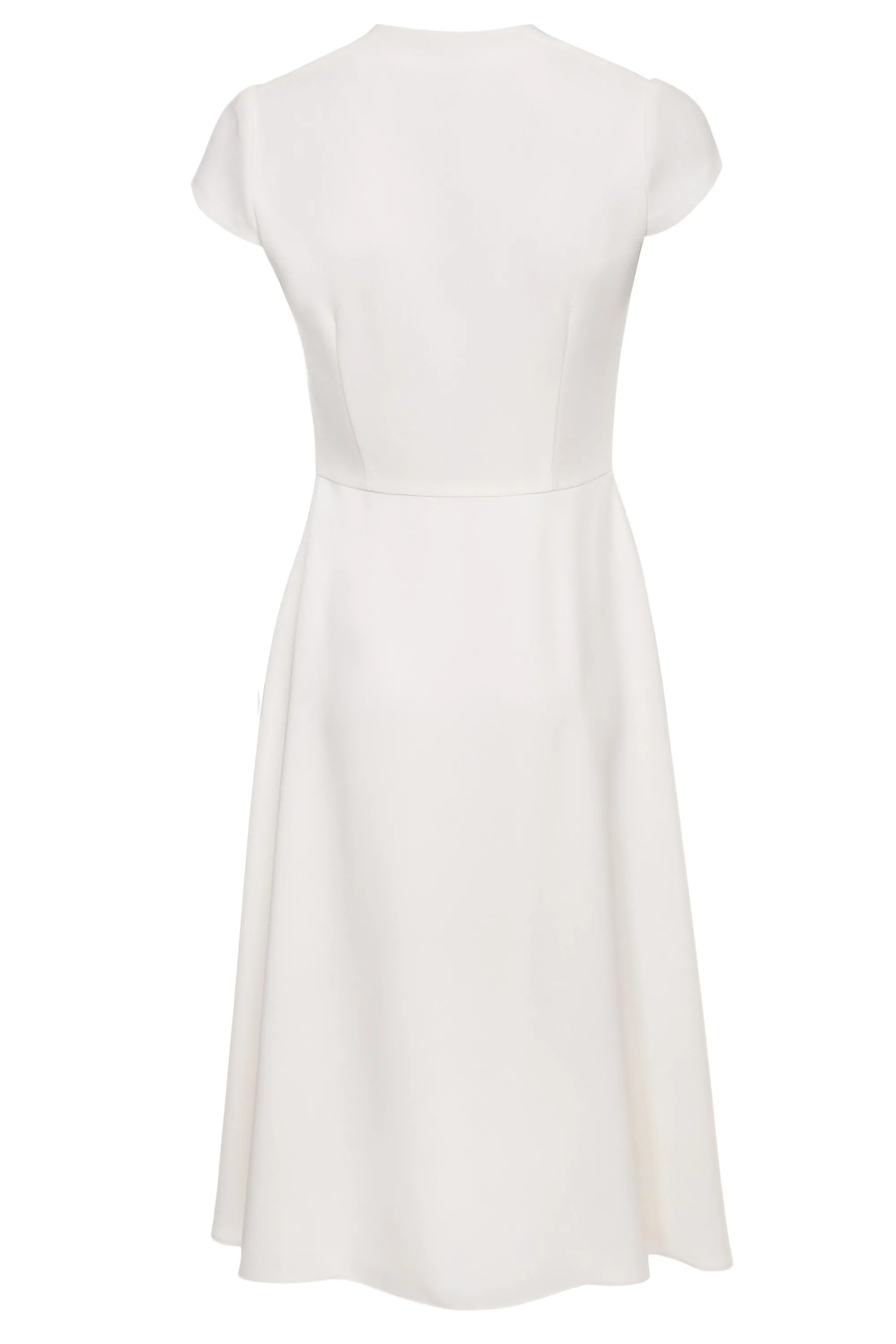 Sonja Midi Dress