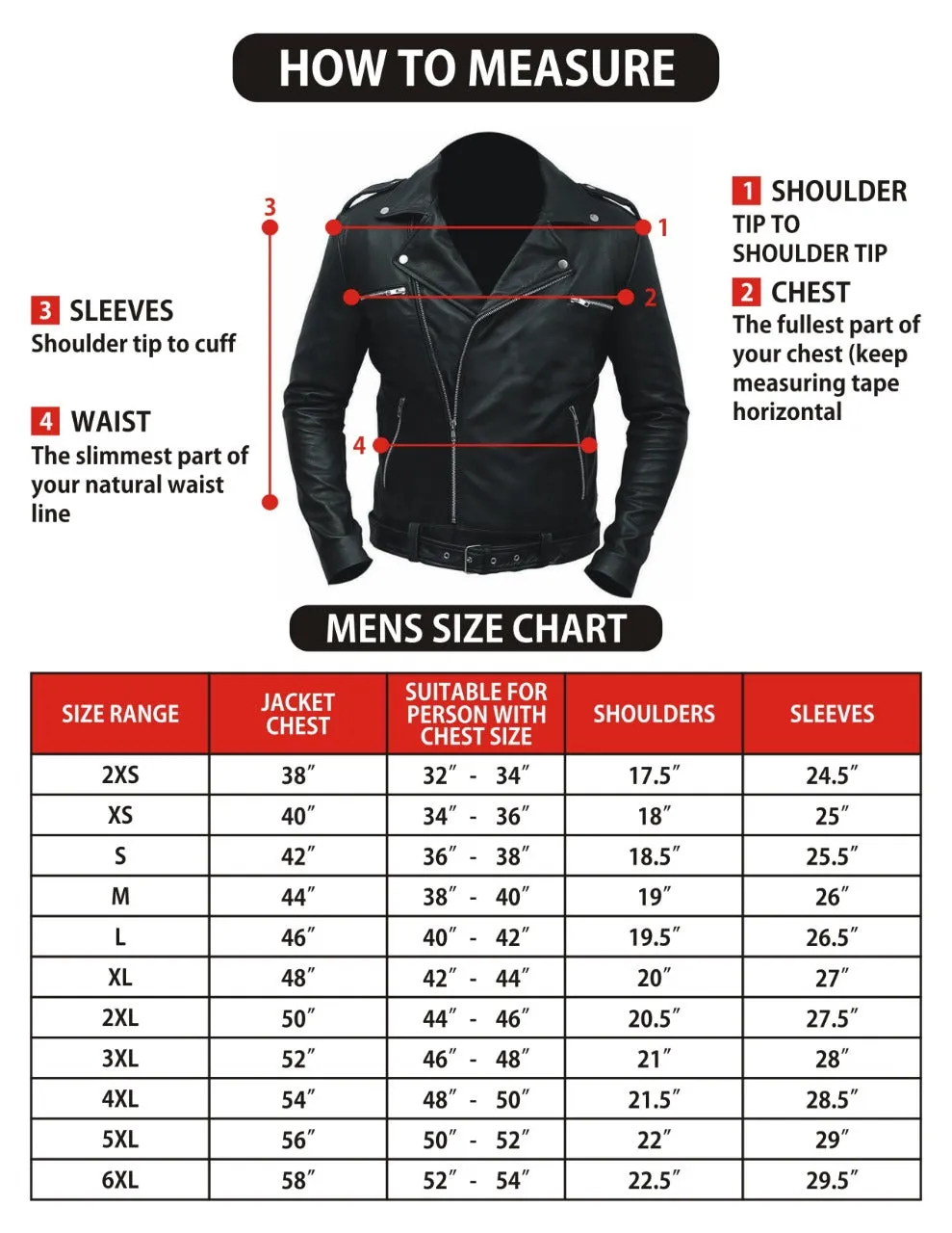 Spine Spark Black Soft Suede Leather Bomber Style Jacket