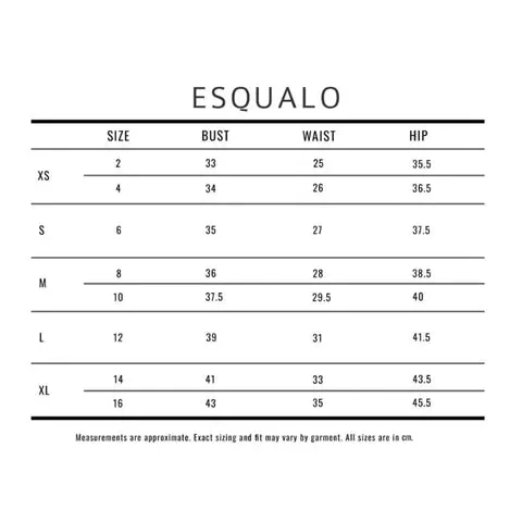 Tove Tweed Bomber Jacket in Gold- EsQualo W2417708
