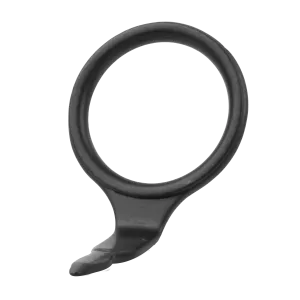 Vortex Air Single Foot Running Guides