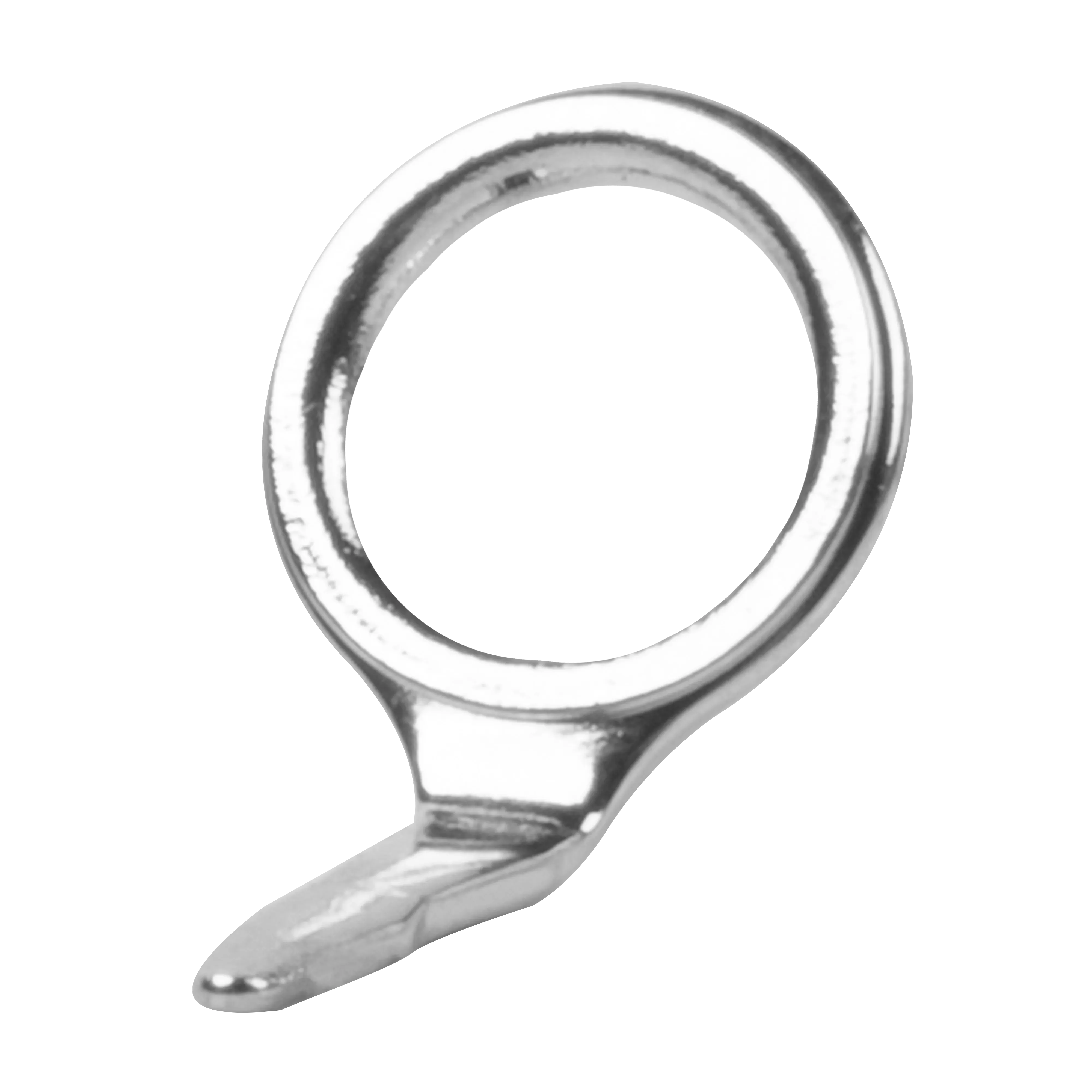 Vortex Air Single Foot Running Guides
