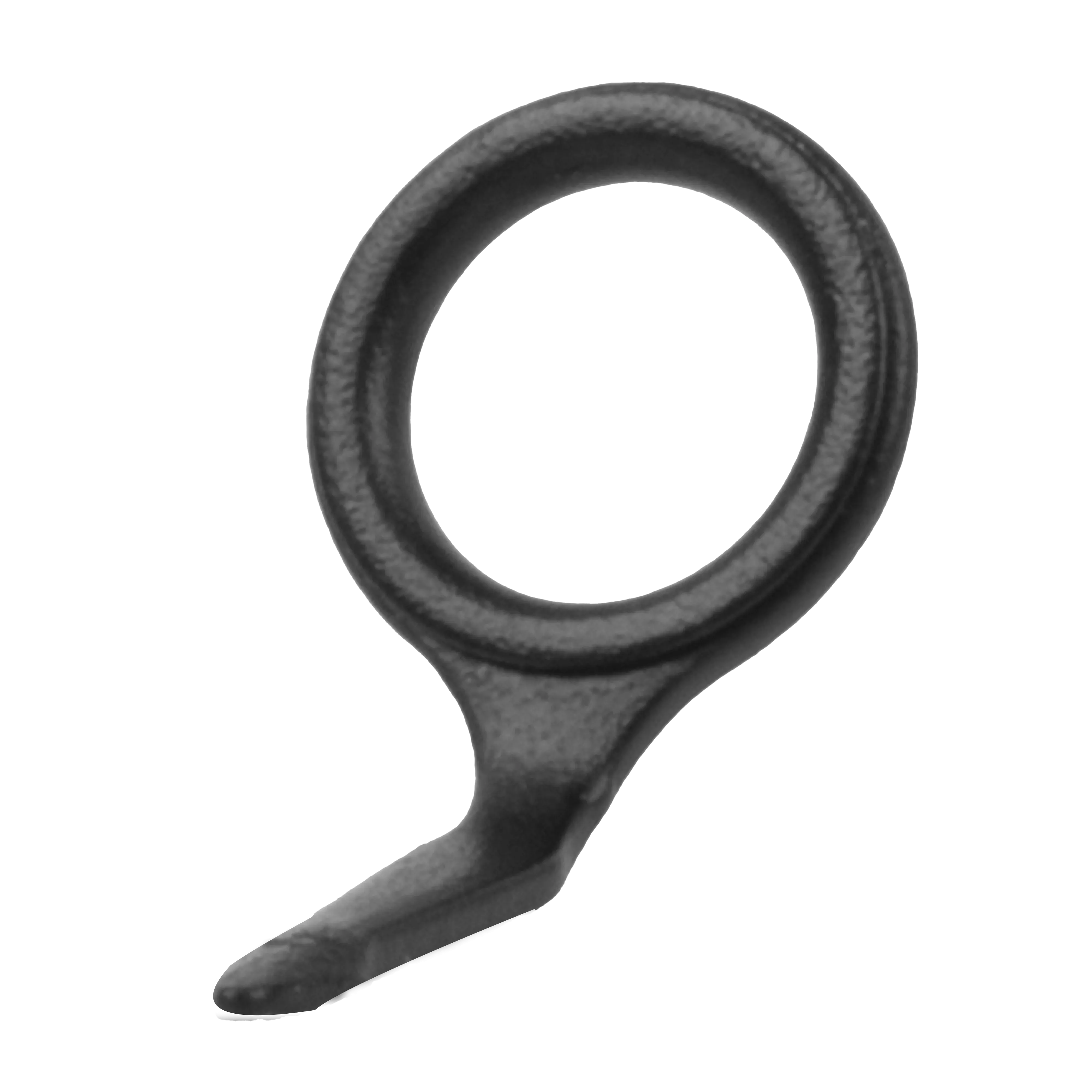 Vortex Air Single Foot Running Guides