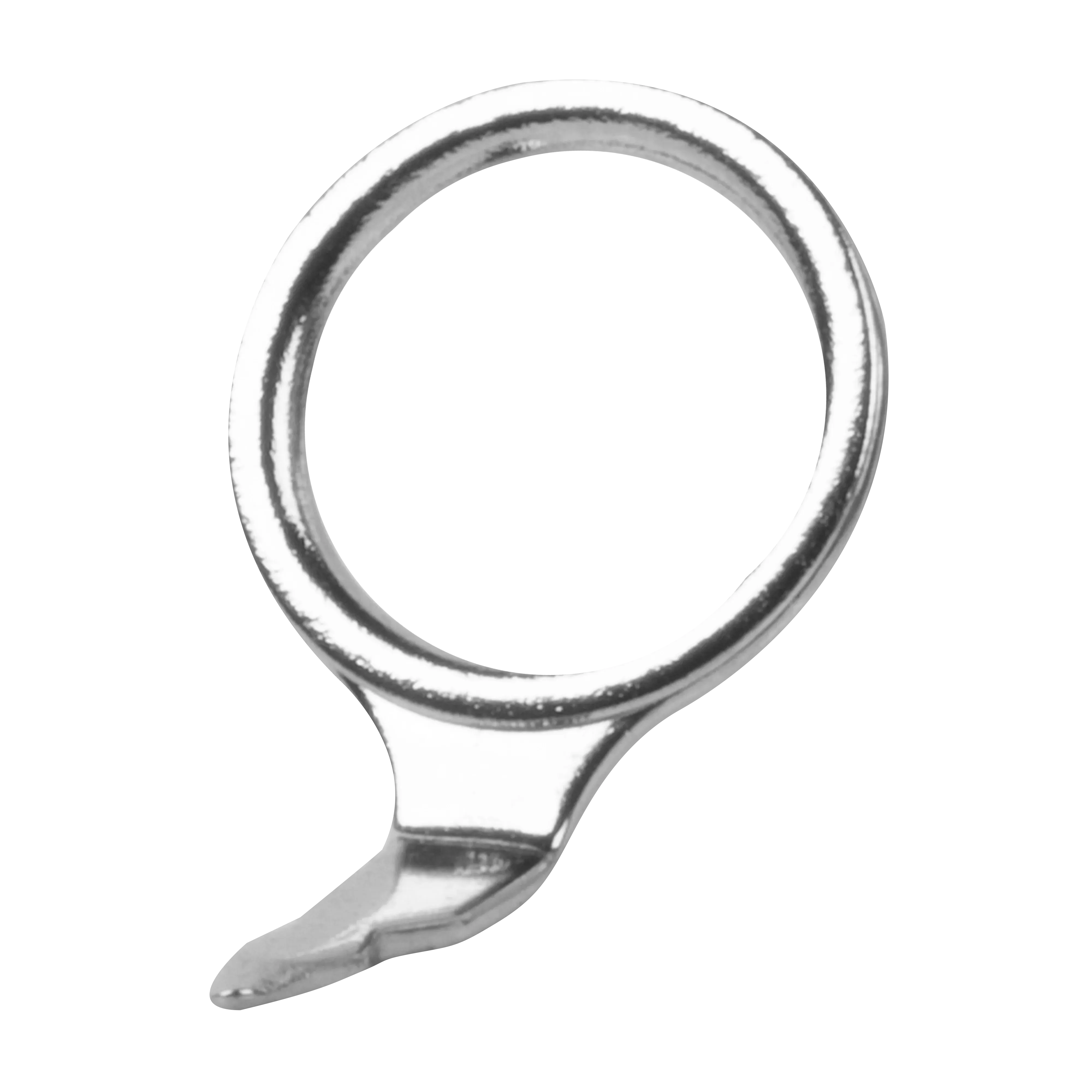 Vortex Air Single Foot Running Guides