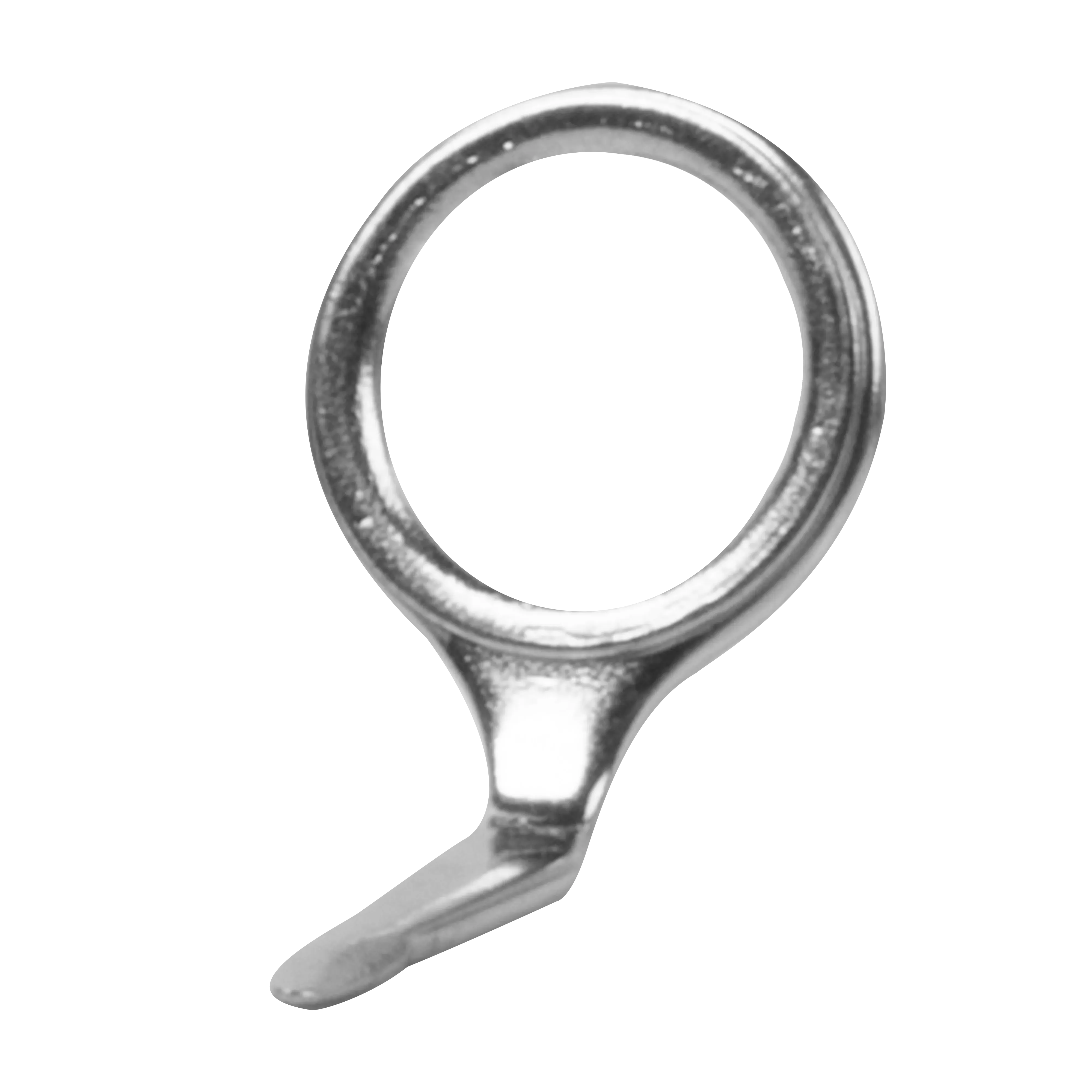 Vortex Air Single Foot Running Guides