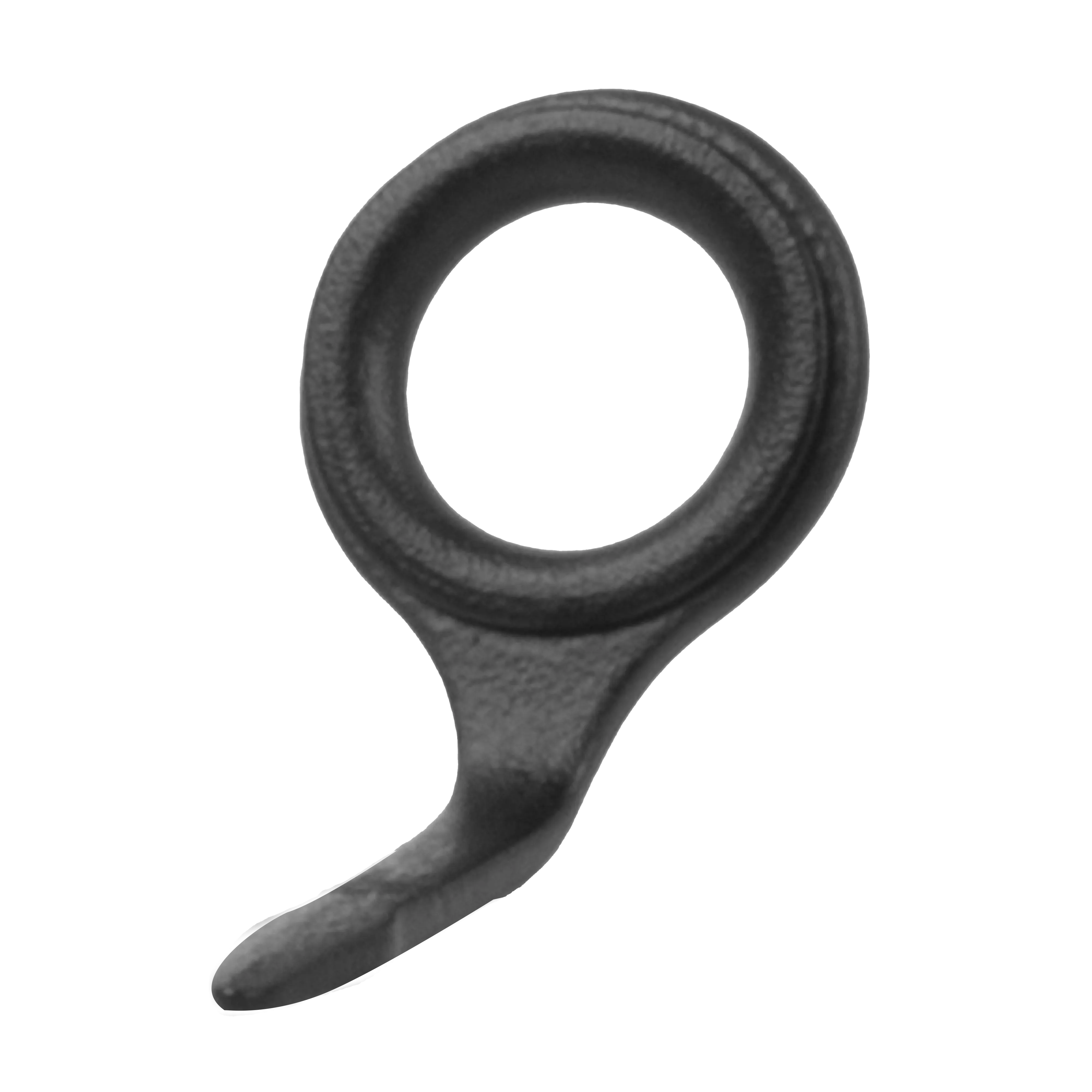 Vortex Air Single Foot Running Guides