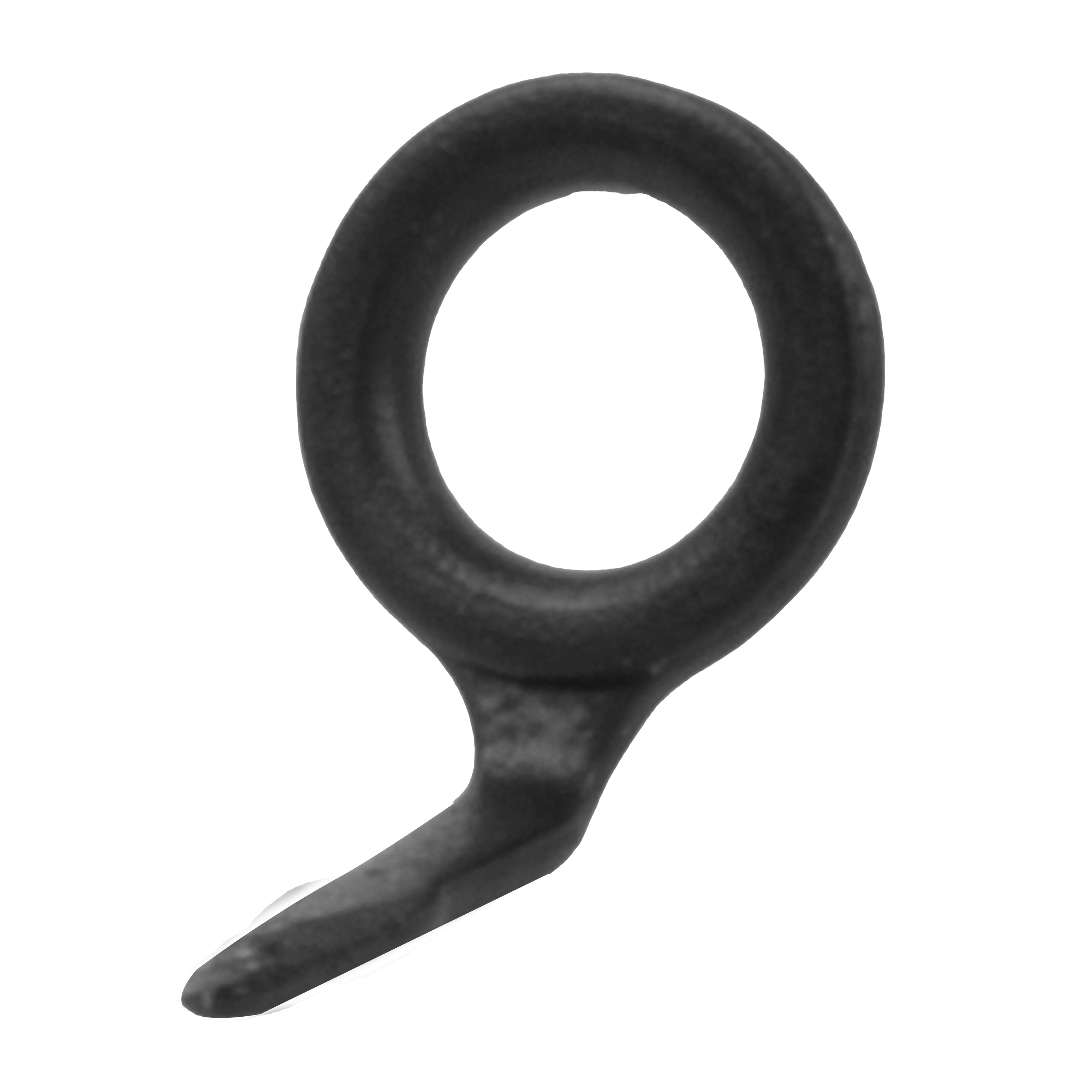 Vortex Air Single Foot Running Guides