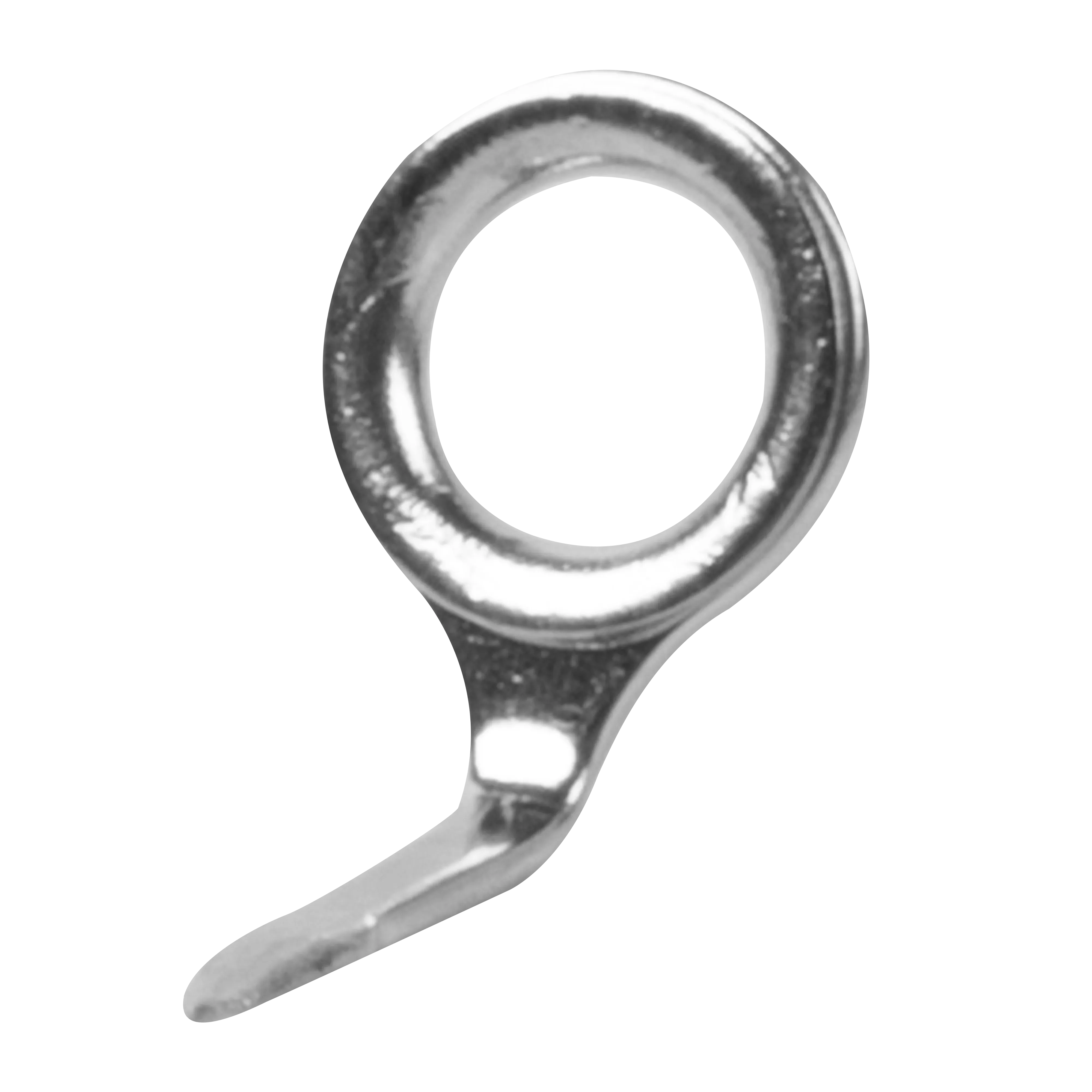 Vortex Air Single Foot Running Guides