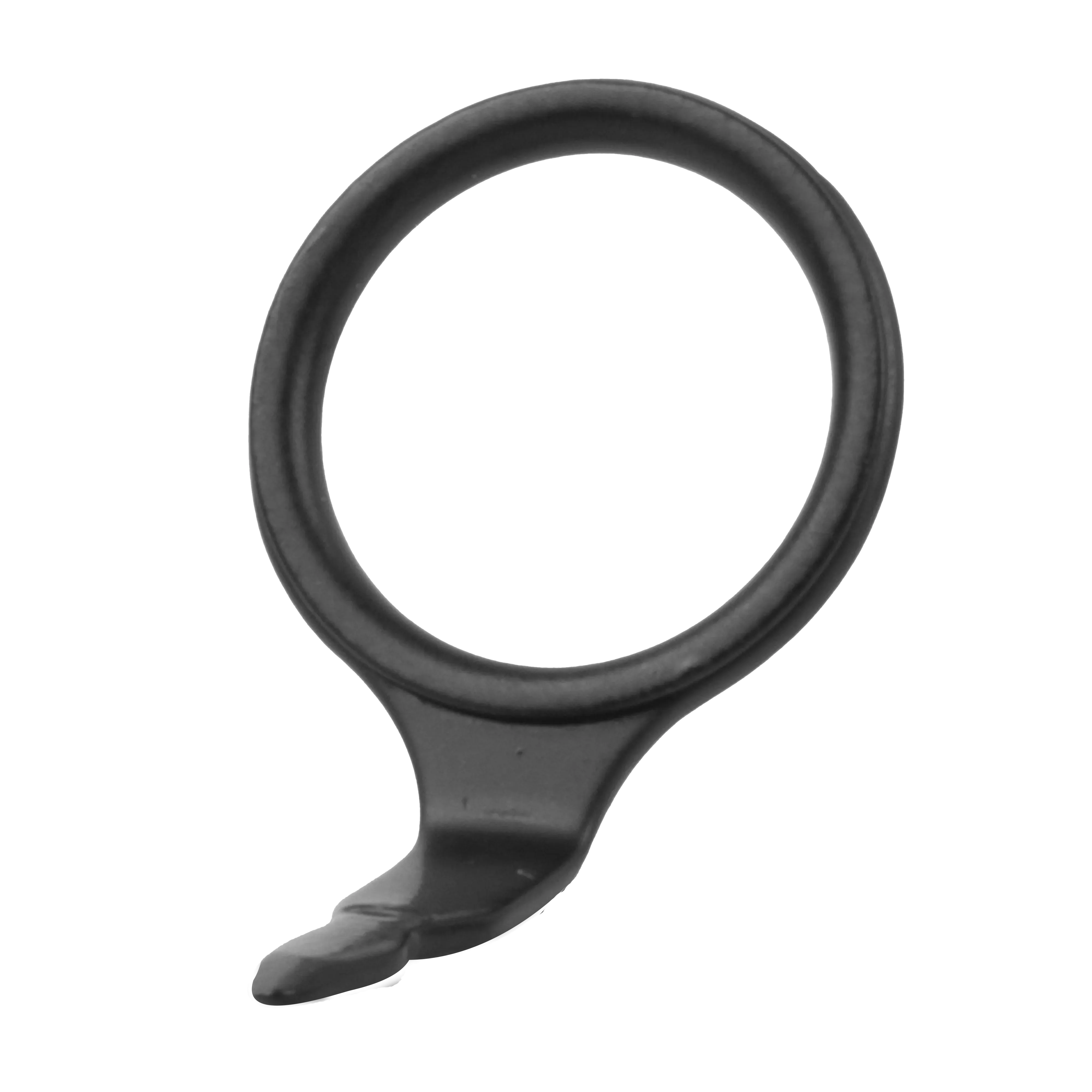 Vortex Air Single Foot Running Guides