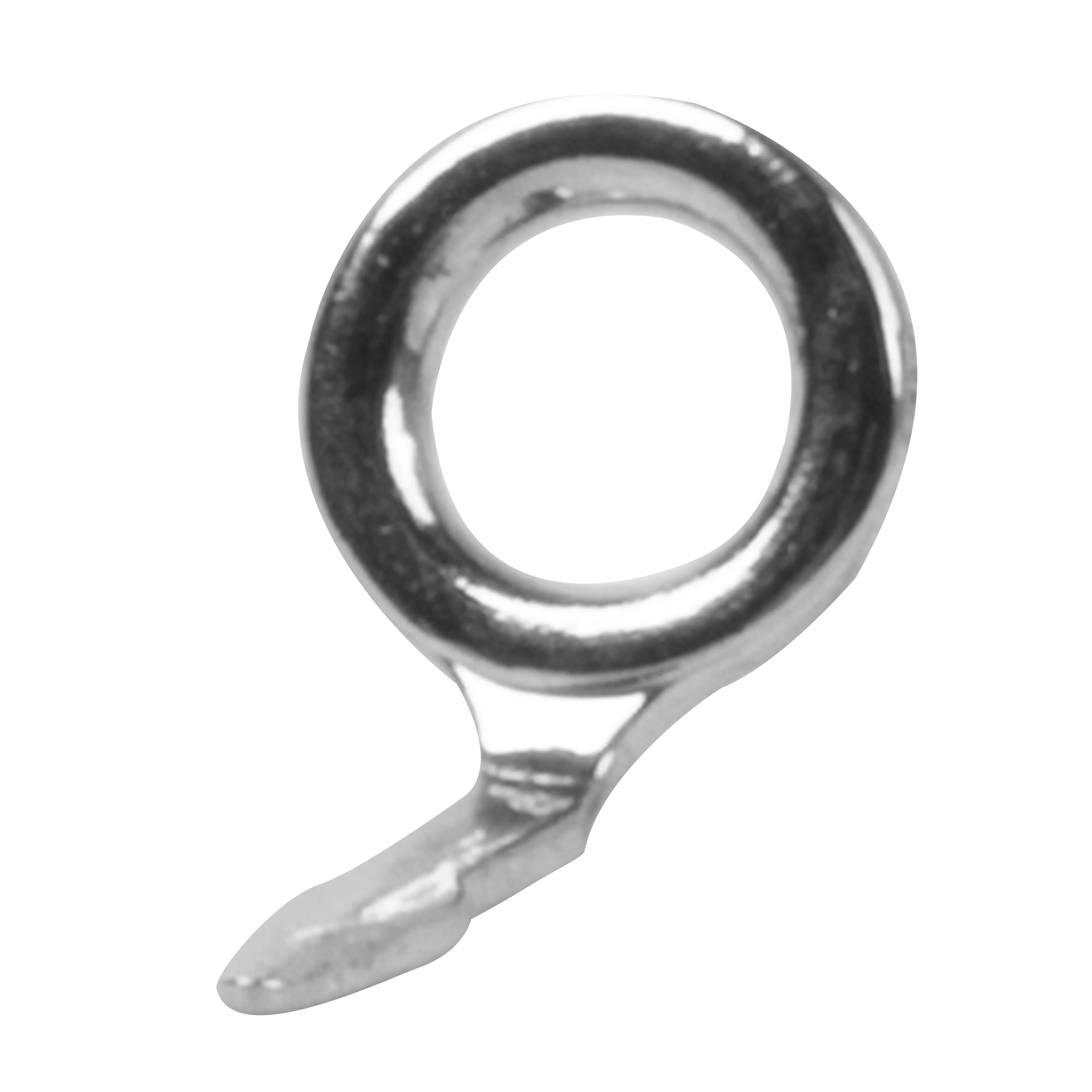 Vortex Air Single Foot Running Guides