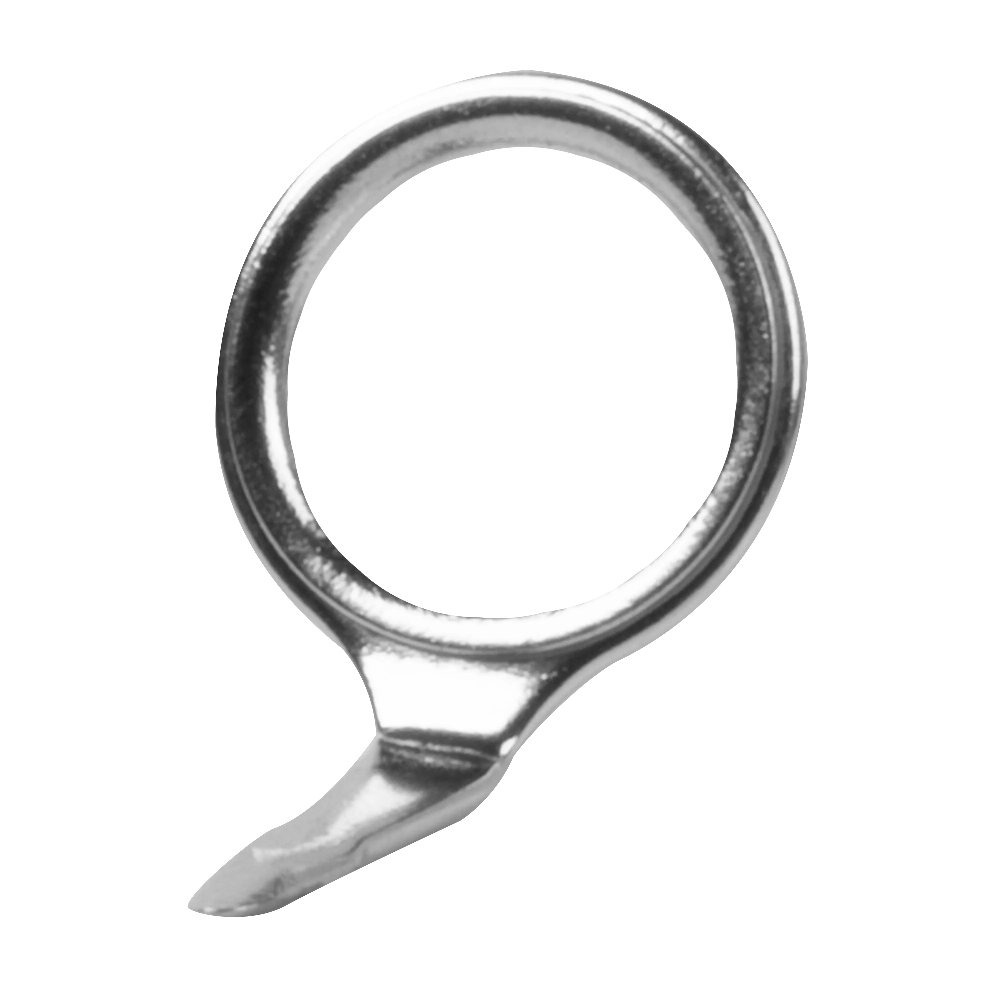 Vortex Air Single Foot Running Guides