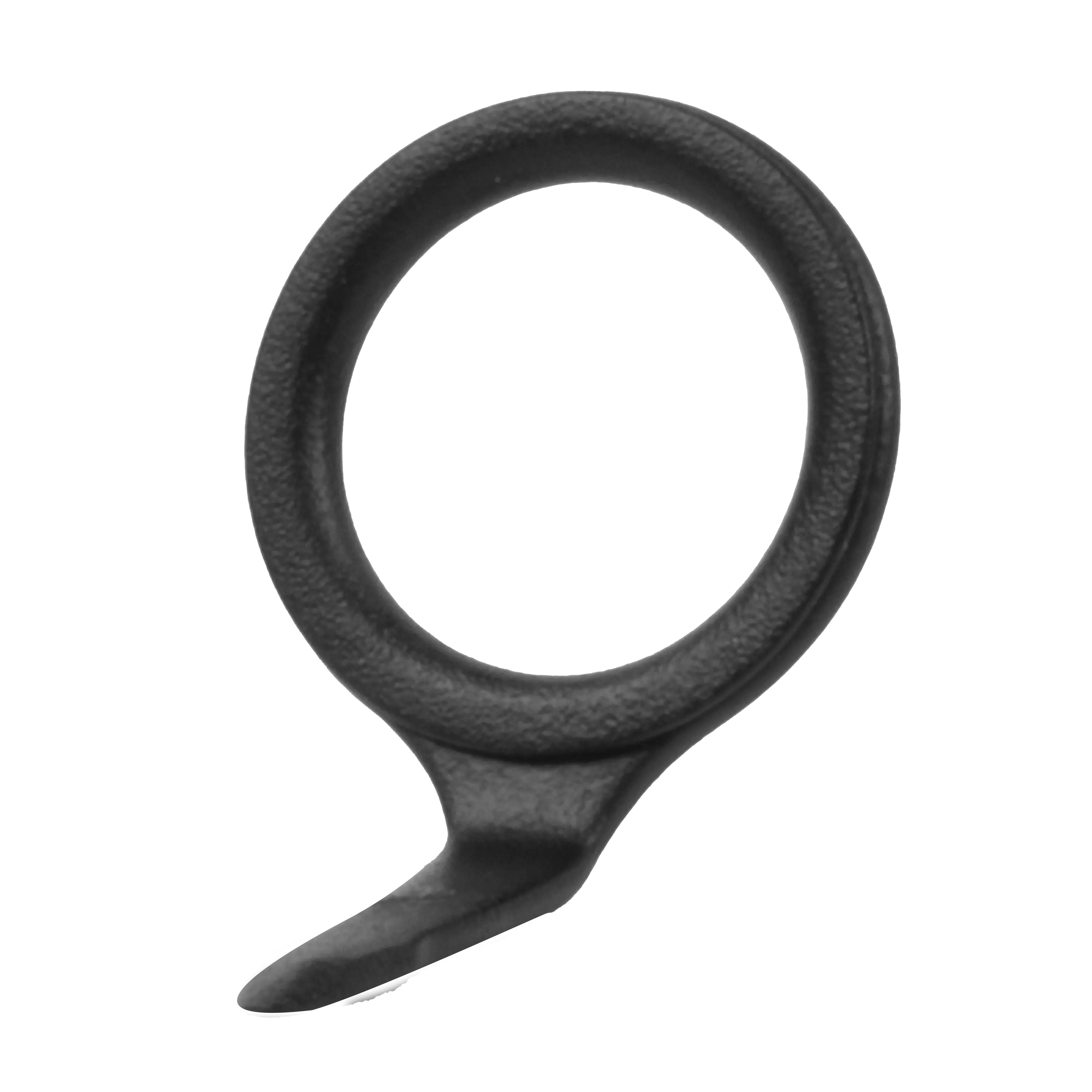 Vortex Air Single Foot Running Guides
