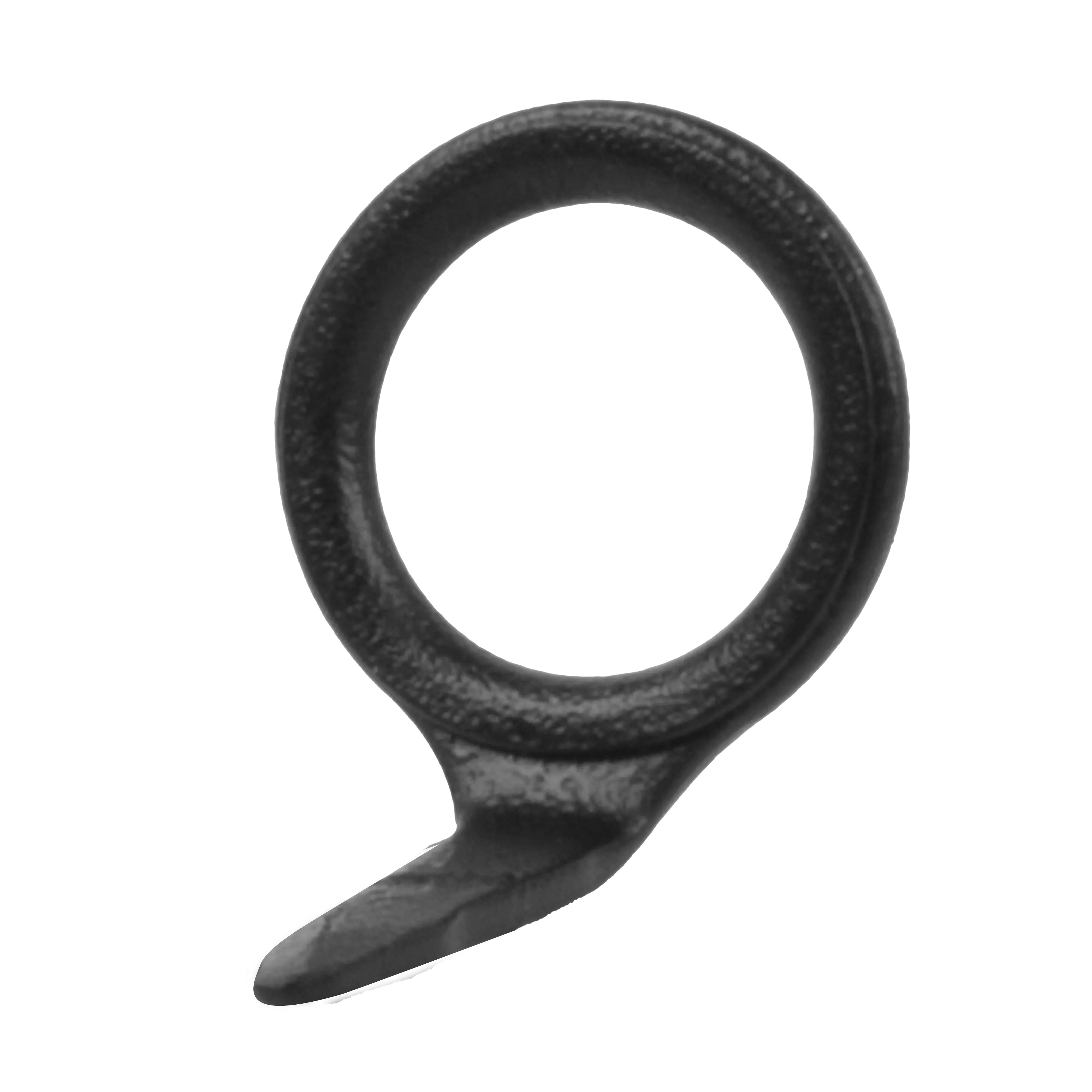Vortex Air Single Foot Running Guides