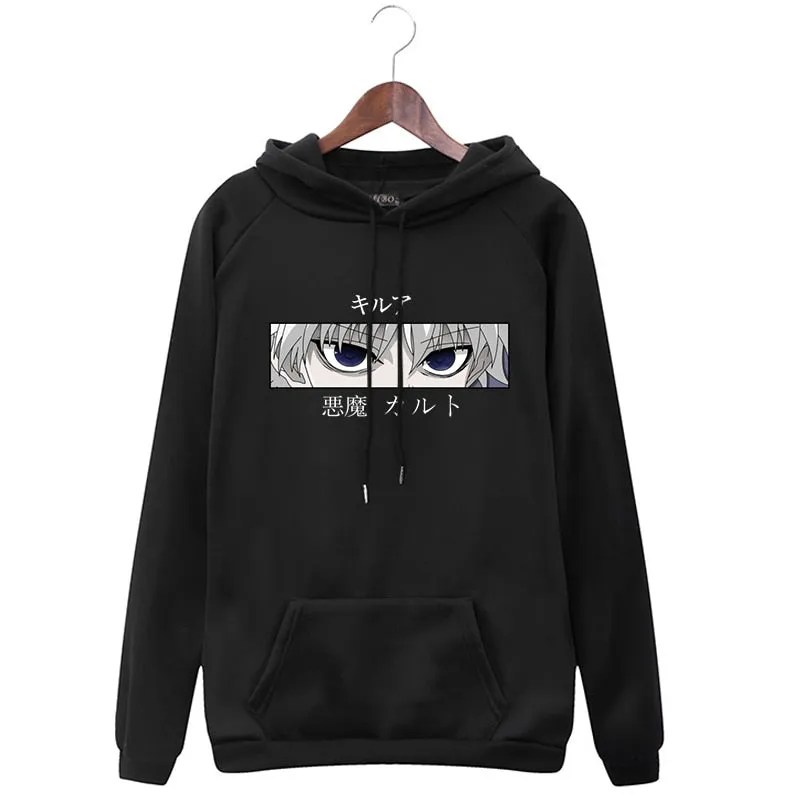 Women Hoodies Pullovers