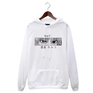 Women Hoodies Pullovers