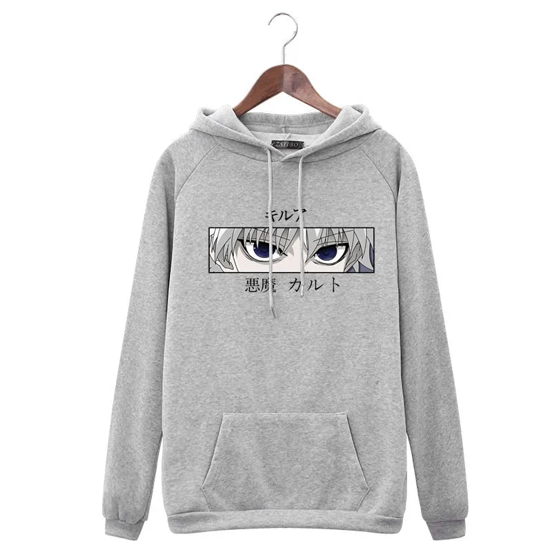Women Hoodies Pullovers