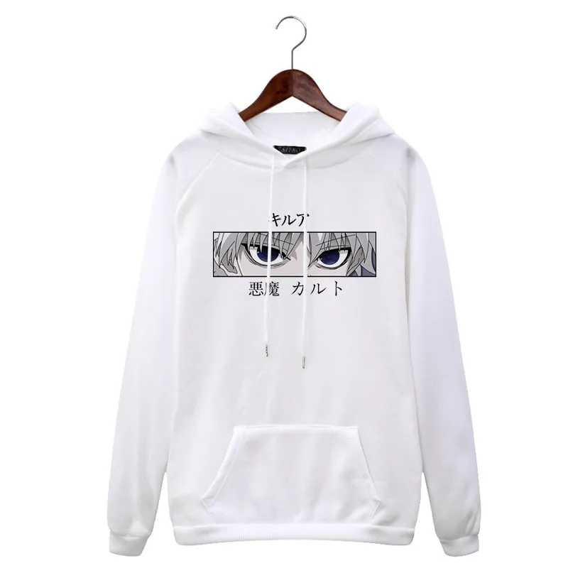 Women Hoodies Pullovers