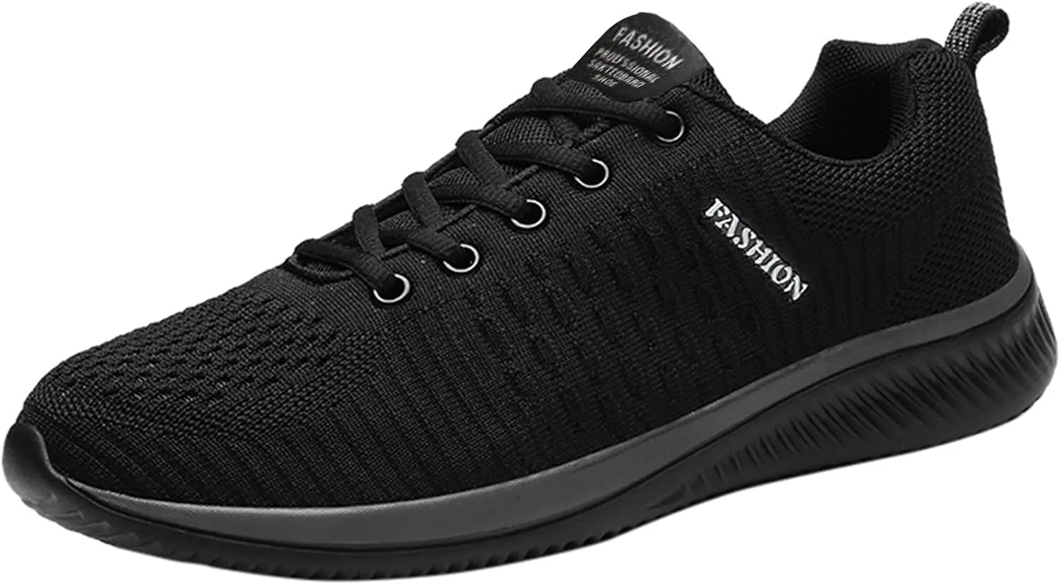 Women's Rhinestone Mesh Slip On Walking Shoes Fashion Breathable Womens Tennis Shoes Sports Slip On Shoes Casual Wedge Sneakers Slip On Tennis Shoe Trainers Shoe