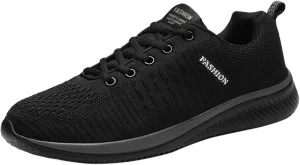 Women's Rhinestone Mesh Slip On Walking Shoes Fashion Breathable Womens Tennis Shoes Sports Slip On Shoes Casual Wedge Sneakers Slip On Tennis Shoe Trainers Shoe
